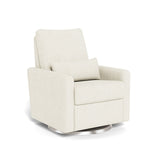 Motorized Matera Glider Recliner
