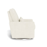 Motorized Matera Glider Recliner