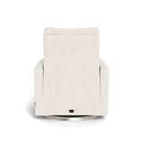 Motorized Matera Glider Recliner