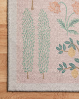 Menagerie Rug 01