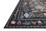 Menagerie Rug 03