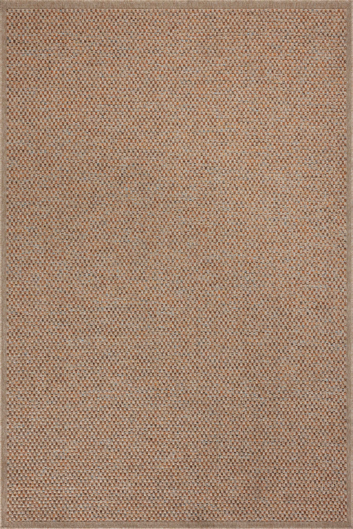 Merrick Rug 01