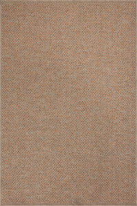 Merrick Rug 01