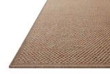 Merrick Rug 01