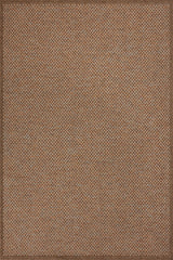 Merrick Rug 02