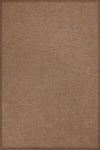 Merrick Rug 02
