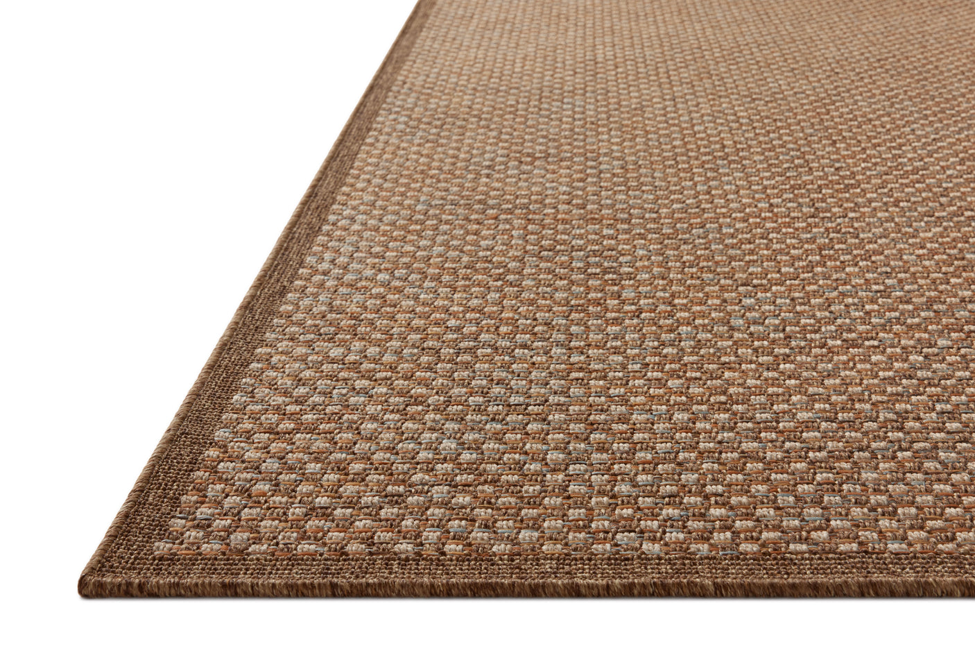 Merrick Rug 02