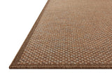 Merrick Rug 02