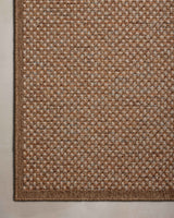 Merrick Rug 02