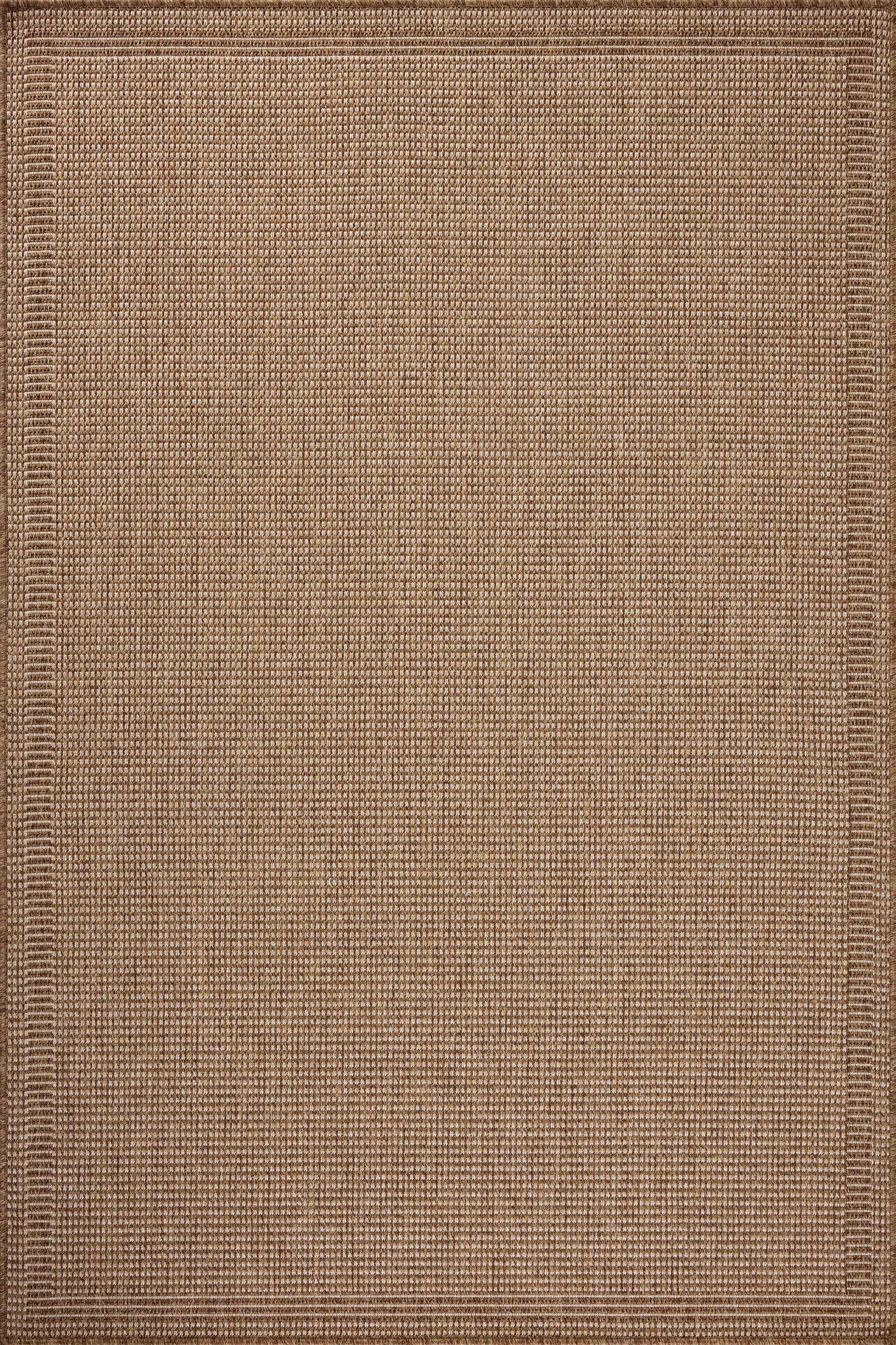 Merrick Rug 03