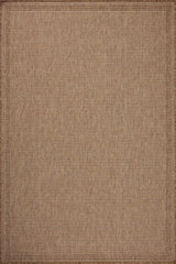 Merrick Rug 03