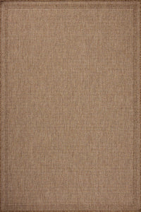 Merrick Rug 03