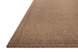 Merrick Rug 03