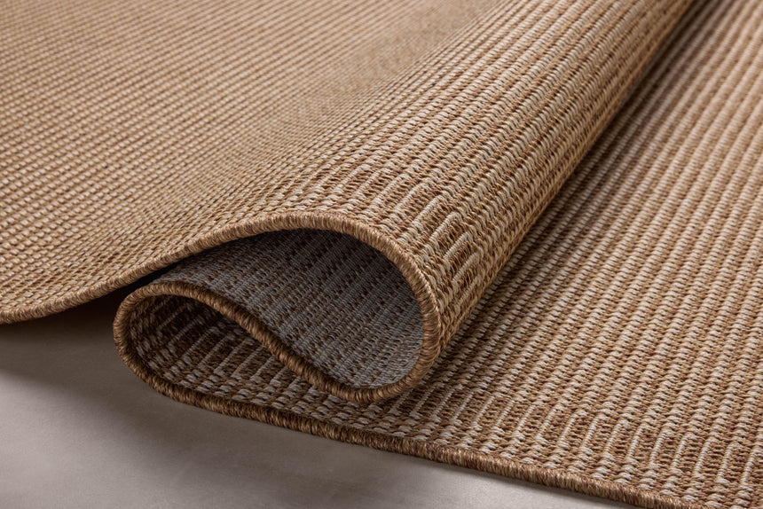 Merrick Rug 03 | Natural / Oatmeal