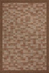 Merrick Rug 04
