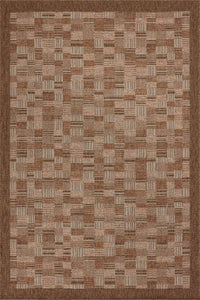 Merrick Rug 04