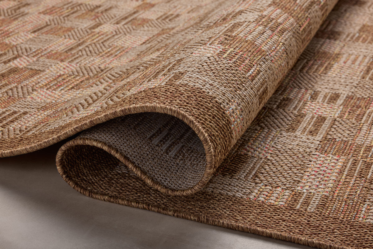 Merrick Rug 04