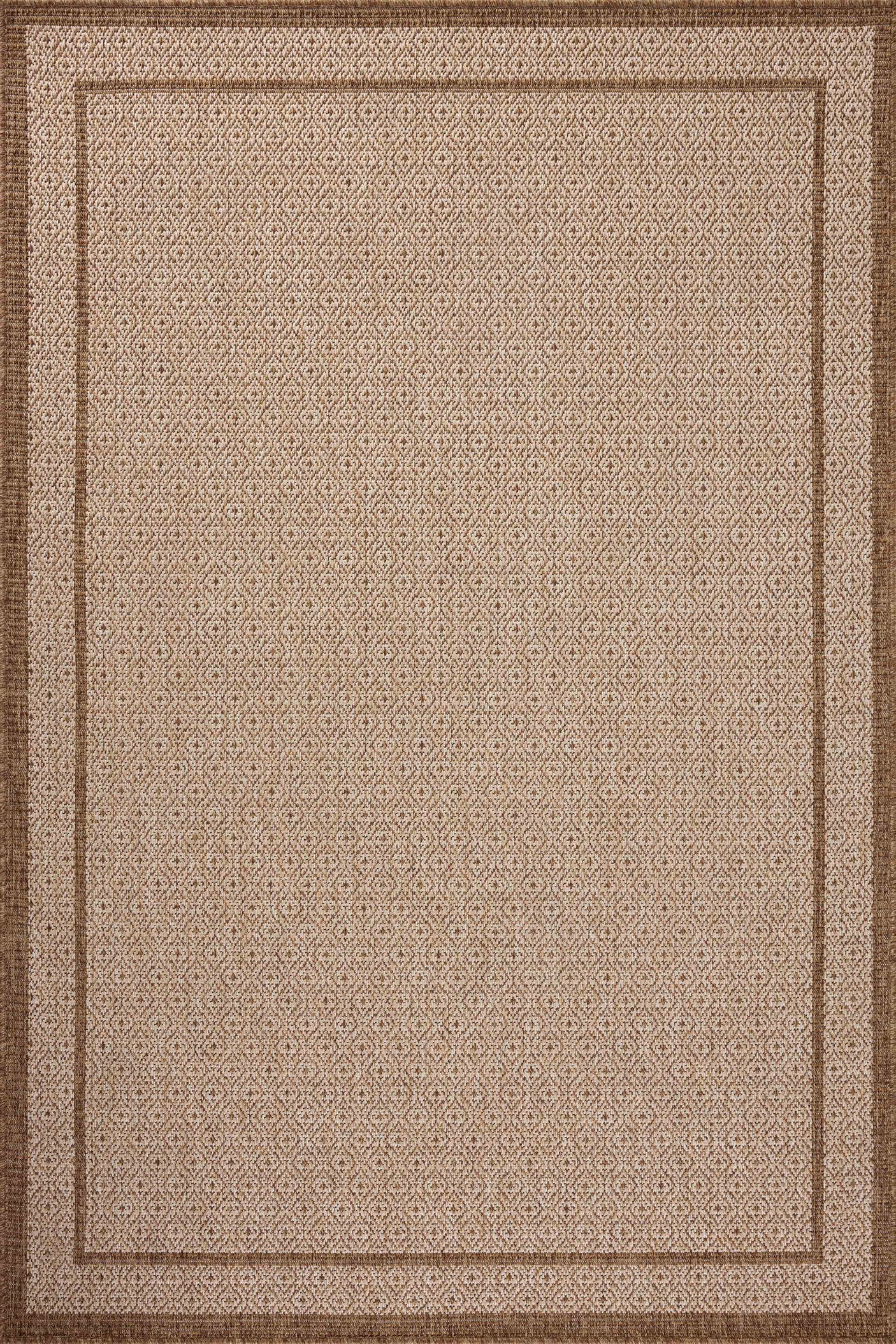 Merrick Rug 05
