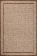 Merrick Rug 05
