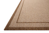 Merrick Rug 05