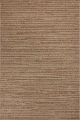 Merrick Rug 06