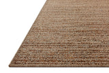 Merrick Rug 06