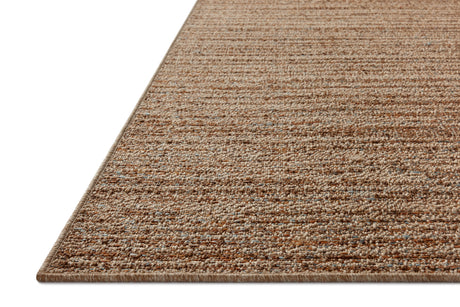 Merrick Rug 06 | Oatmeal / Multi