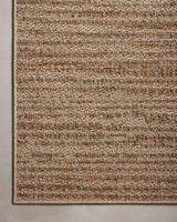 Merrick Rug 06