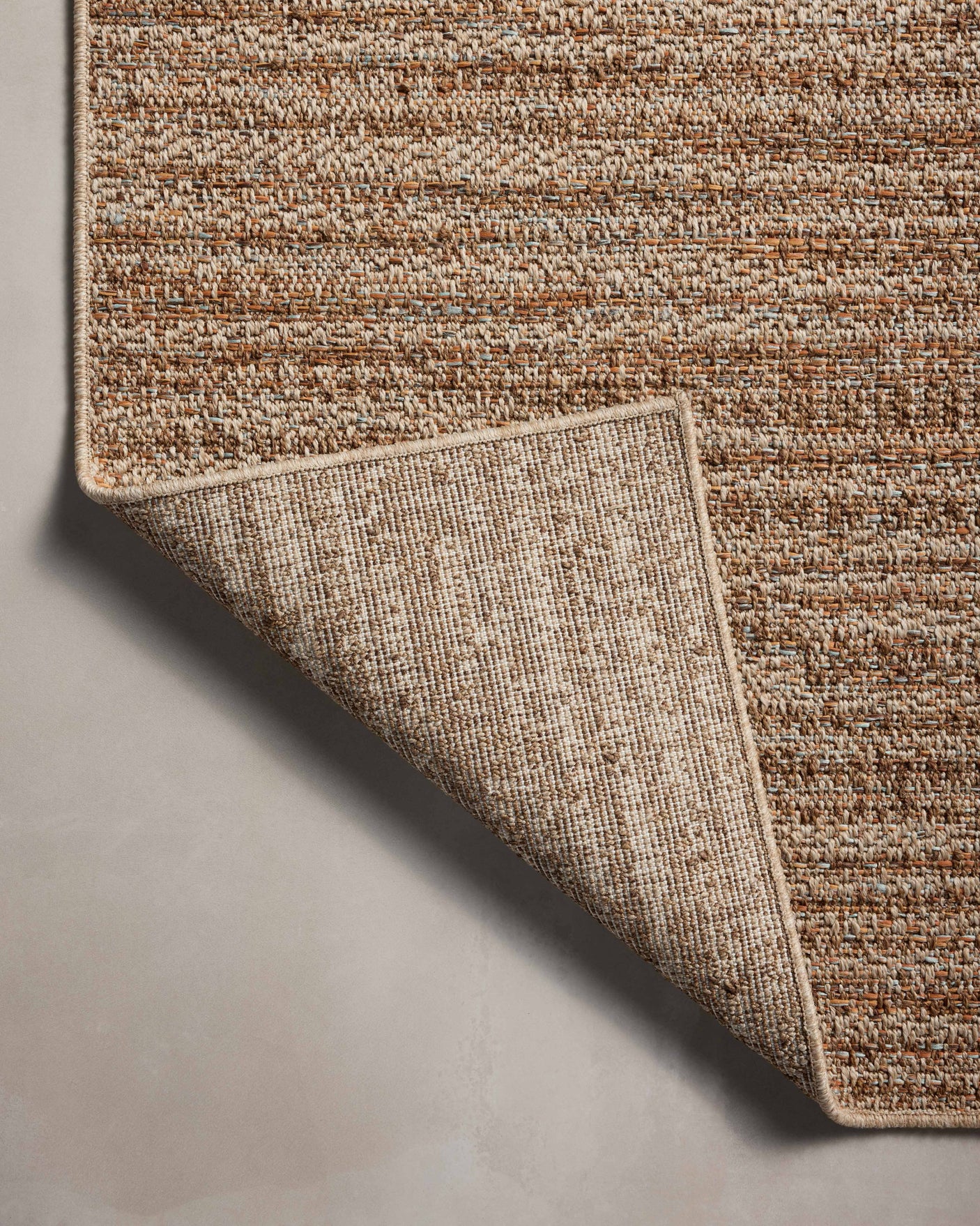 Merrick Rug 06