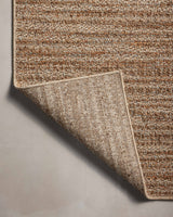 Merrick Rug 06