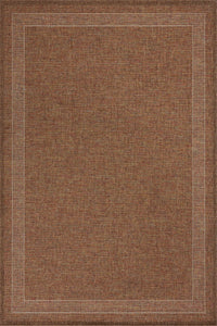 Merrick Rug 07