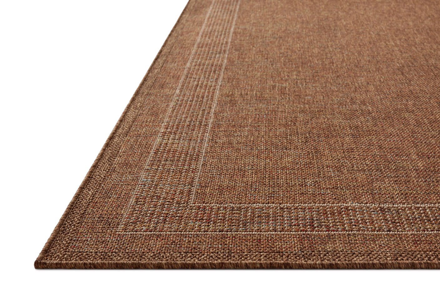 Merrick Rug 07