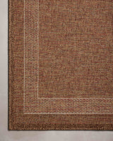 Merrick Rug 07