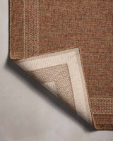 Merrick Rug 07