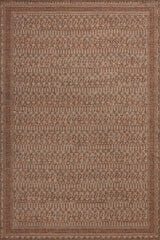 Merrick Rug 08