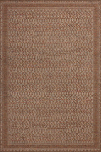 Merrick Rug 08