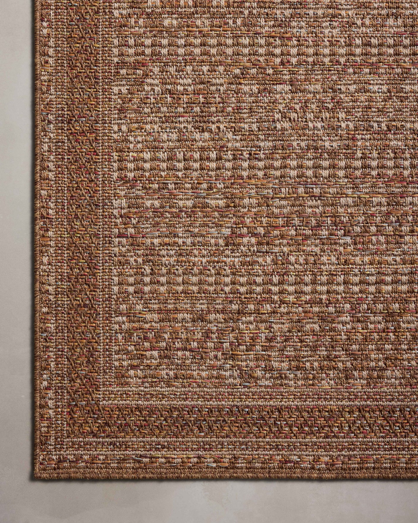 Merrick Rug 08