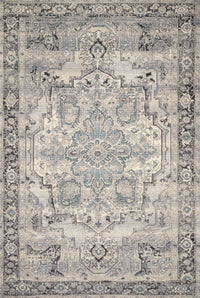 Mika Rug 01
