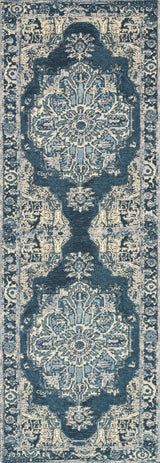 Mika Rug 01
