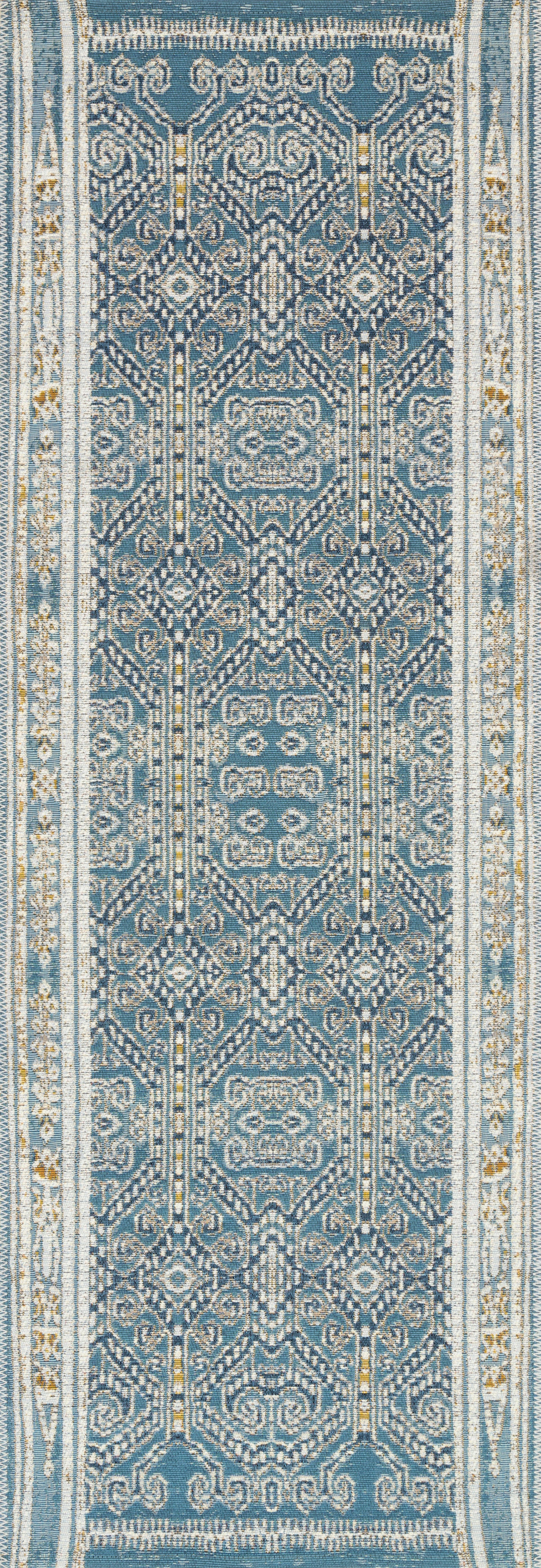 Mika Rug 05