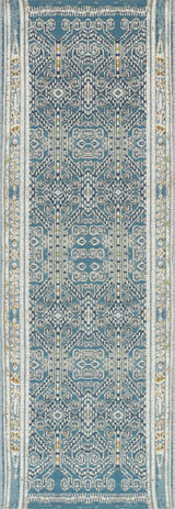 Mika Rug 05