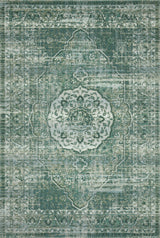 Mika Rug 06