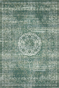 Mika Rug 06