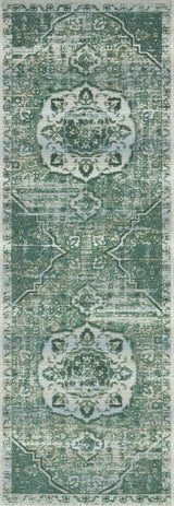 Mika Rug 06