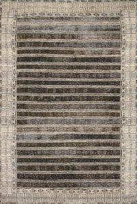 Mika Rug 07