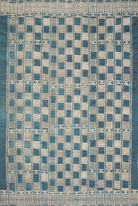 Mika Rug 08