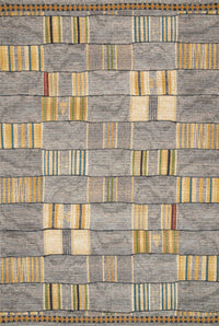 Mika Rug 10