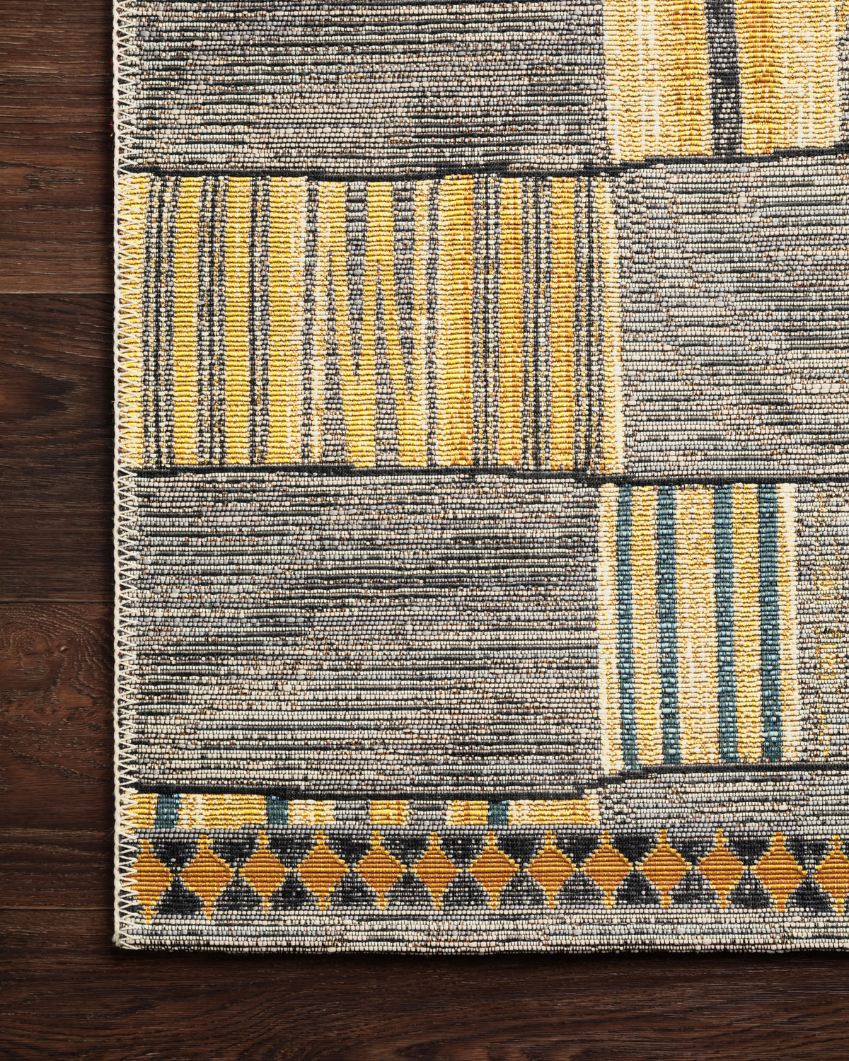 Mika Rug 10