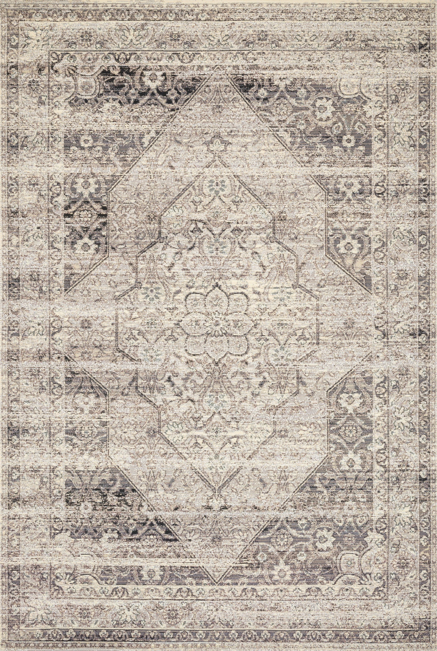 Mika Rug 12