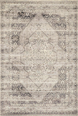 Mika Rug 12